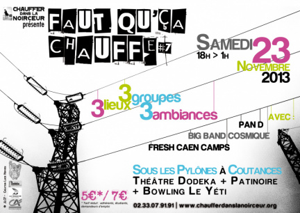 Flyer-A6-RVB-FQCC13