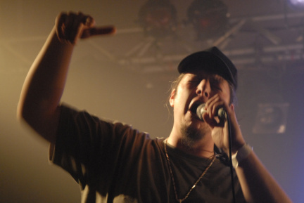 6MC9210