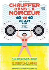 11083936 10153202983489634 1264198803261780064 n