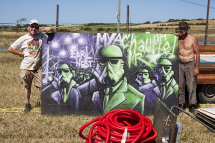 MG 7518 Matthieu Dutot