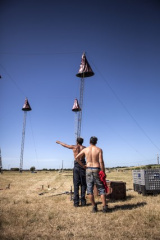 MG 7547 Matthieu Dutot