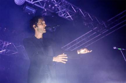 AaRon 8246 Matthieu Dutot