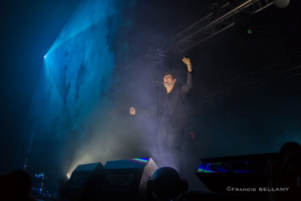 Aaron 150710 017 Francis BELLAMY