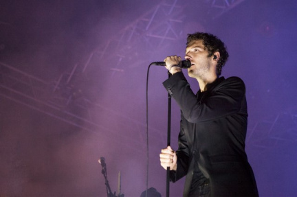 Aaron 8166 Matthieu Dutot