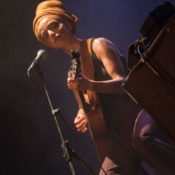 VENDREDI 30 OCTOBRE 2015