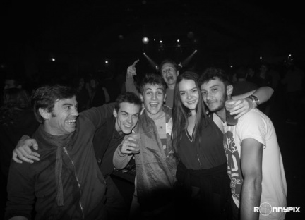 26 12 15-Ronnypix-