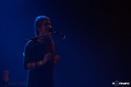 26 12 15-Ronnypix- 5246