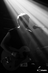 26 12 15-Ronnypix- 5319