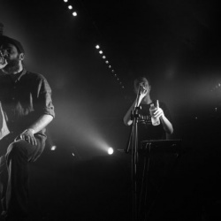 ARCHIVES 2016