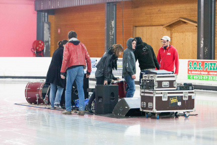 19032016- MG 6338 Mathieu Dutot