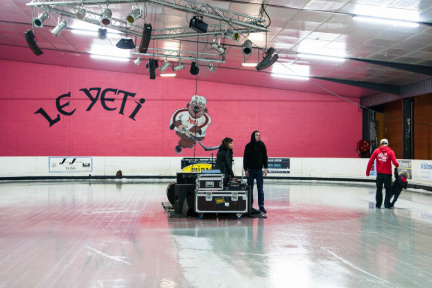 19032016- MG 6339 Mathieu Dutot