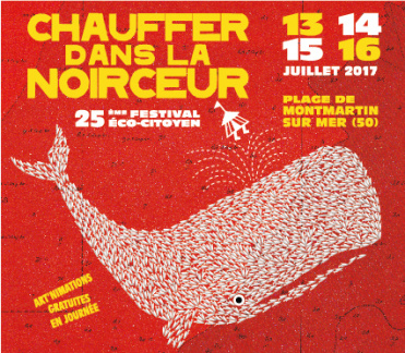 affiche-CDLN25-recoup