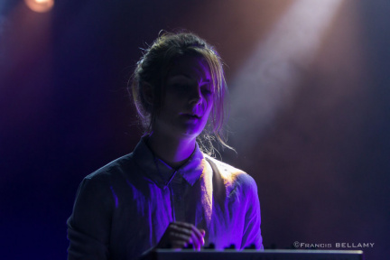 Straybird 170422 007
