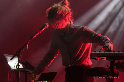 Straybird 170422 008