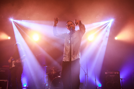 Reveillons-Nous14
