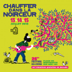 CHAUFFER-DANS-LA-NOIRCEUR-2018