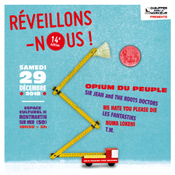REVEILLONS-NOUS-29-DECEMBRE-2018