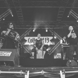27e-FESTIVAL