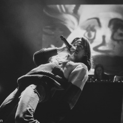27e-FESTIVAL