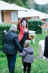 CVCDTC COPYRIGHT MATHIEU DUTOT