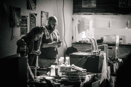 CVCDTC COPYRIGHT MATHIEU DUTOT10