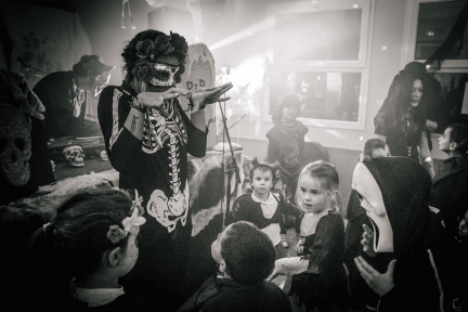 CVCDTC COPYRIGHT MATHIEU DUTOT11