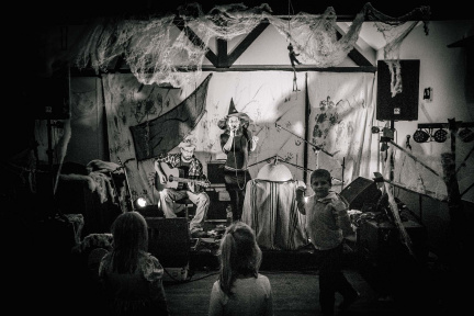 CVCDTC COPYRIGHT MATHIEU DUTOT13