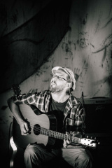 CVCDTC COPYRIGHT MATHIEU DUTOT15