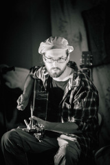 CVCDTC COPYRIGHT MATHIEU DUTOT16