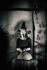 CVCDTC COPYRIGHT MATHIEU DUTOT17