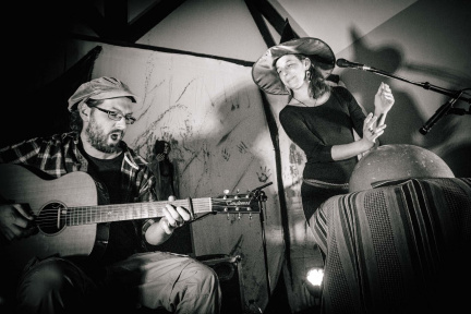 CVCDTC COPYRIGHT MATHIEU DUTOT18