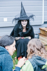 CVCDTC COPYRIGHT MATHIEU DUTOT2