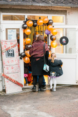 CVCDTC COPYRIGHT MATHIEU DUTOT3