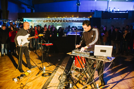 BRACCO -  BY Mathieu Dutot jpg