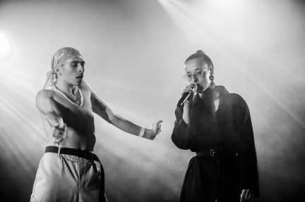 JUDITH 4-  BY Mathieu Dutot jpg