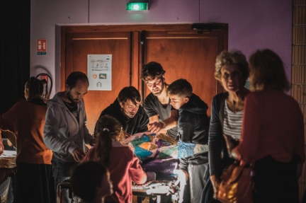 atelier marionnettes-21Mathieu dutot