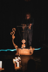 sans titre-20Mathieu dutot