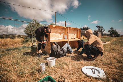 06-07-MATHIEU DUTOT06072024-6W2A5981