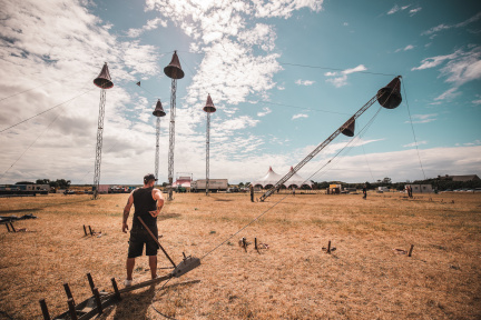 07072024-6W2A6090MATHIEU DUTOT