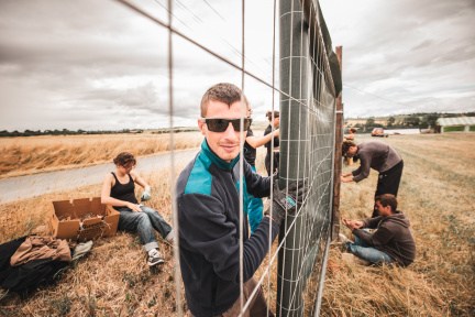 07072024-6W2A6094MATHIEU DUTOT