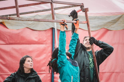 07072024-6W2A6137MATHIEU DUTOT