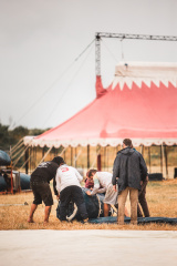 08072024-6W2A6187MATHIEU DUTOT