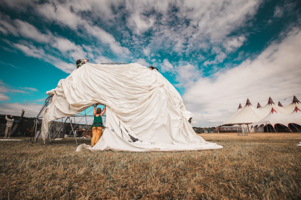 10072024-6W2A6312MATHIEU DUTOT