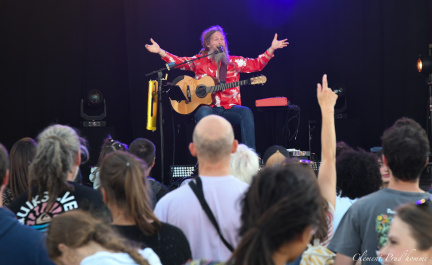 12-07-CLEMENT PRUDHOMMEDSC 5708