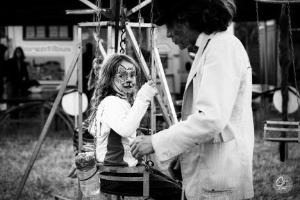 12-2024.07 CharlotteLelimousin Chauffer-00368 web