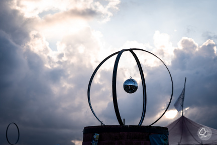 12-2024.07 CharlotteLelimousin Chauffer-00408