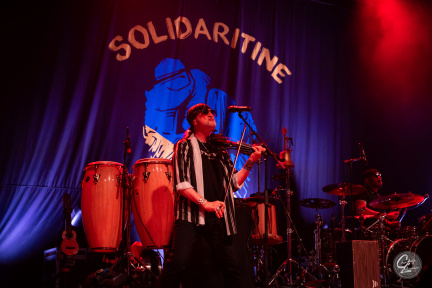 12-2024.07 CharlotteLelimousin Chauffer-00439