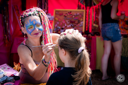 13-2024.07 CharlotteLelimousin Chauffer-01529