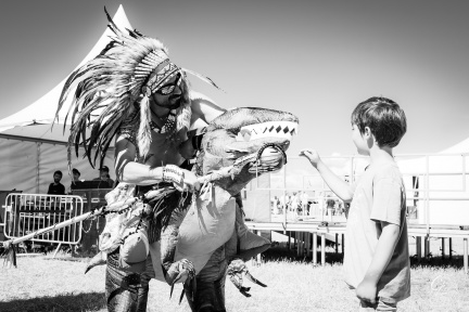 13-2024.07 CharlotteLelimousin Chauffer-01586