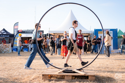 13-2024.07 CharlotteLelimousin Chauffer-01727